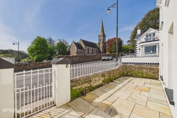 Church Villa, Dunmore East, Co. Waterford, X91DT27 — photo 2