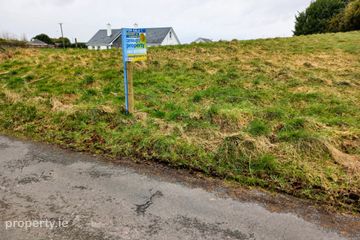 Lismeegan, Aghamore, Ballyhaunis, Co. Mayo