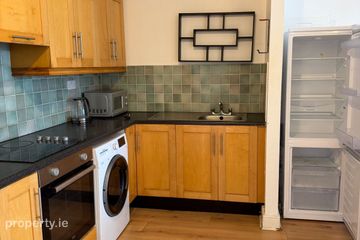 Apartment, Harbour Point, Longford Town, Co. Longford — photo 2