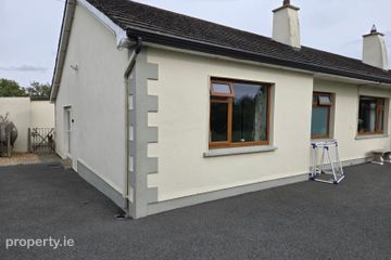 Killineer, Monasterboice, Co. Louth