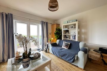 Apartment 26, The Saltings, Annagassan, Annagassan, Co. Louth, A92A704
