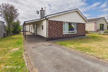 8 Tramore Heights, Tramore, Co. Waterford, X91E9N1 — photo 3