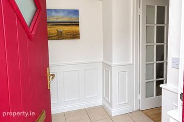 The Paddocks, Glenrevagh, Corrandulla, Co. Galway, H91FHH7 — photo 2