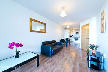 Apartment 37, Block 1, Priorsgate, Tallaght, Dublin 24 — photo 2