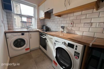 Apartment, Baker Place, Limerick City Centre, Co. Limerick — photo 3