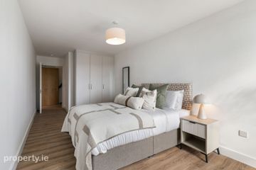 3 Bed Apartment, Lord Mayors , Lord Mayors , Swords, Co. Dublin — photo 3