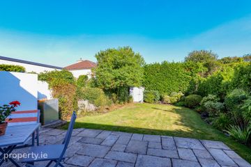 Doon, 39 Kingston Road, Kingston, Galway, H91 HTD7 — photo 3