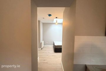 North Circular Road, Phibsboro, Dublin 7 — photo 2
