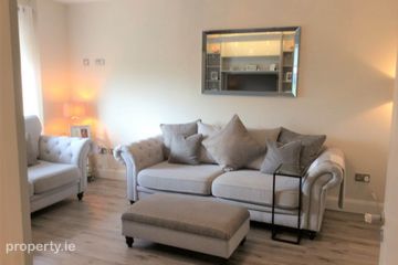 28, Willow Way, The Willows, Dunshaughlin, Co. Meath — photo 3