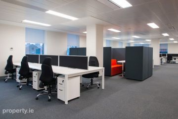 Managed Office Space, Ballybrit, Co. Galway