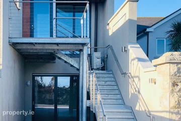 The Loft, Harbour Road, Skerries, Co. Dublin — photo 2