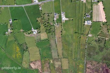 Cloonark, Cornafulla, Co. Roscommon — photo 2