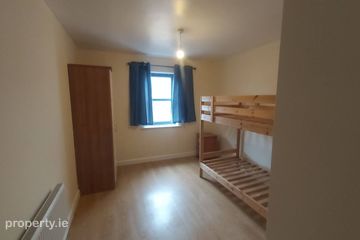 An Tsean Mhargadh, Greenlanes, Drogheda, Co. Louth, Drogheda, Co. Louth — photo 3
