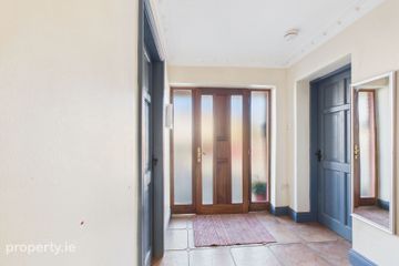 48 Cluain Mhór, Tramore, Co. Waterford, X91Y9W2 — photo 3