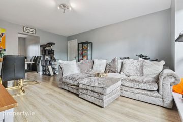 Apartment 64, Hampton Wood Road, Hampton Wood, Finglas, Dublin 11, D11RF82 — photo 2