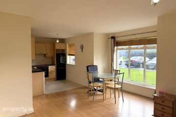 Apartment 112, Cois Luachra, Dooradoyle, Co. Limerick, V94EA44 — photo 3