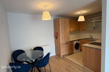 2 Bed Apartment, Thornleigh Row, Swords, Swords, Co. Dublin — photo 3
