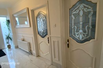 72 Turret Road, Dublin 20
