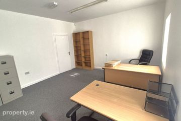 The Stone House, Tallaght, Dublin 24
