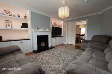 12 Kingscourt, Castlepollard, Castlepollard, Co. Westmeath, N91W832 — photo 2