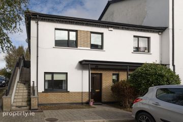 Apartment 89, Rath Gael, Clondalkin, Dublin 22, D22XH48