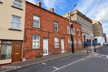 16/17 Market St, Monaghan Town, H18XR67