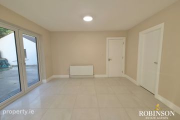 Creevery Lower, Rathmullan, Rathmullan, Co. Donegal, F92F8C1 — photo 3