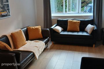 3 Fir House, Mespil Estate, Sussex Road, Dublin 4, Donnybrook, Co. Dublin
