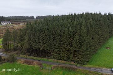 Glenastar, Ardagh, Co. Limerick