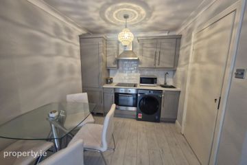 Apartment 7, Park View Court, Harold's Cross, Dublin 6w — photo 3