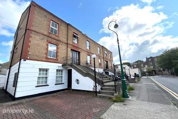 Richmond Manor, Richmond Hill, Rathmines, Dublin 6