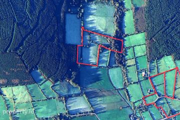 Shronebeha, Banteer, Co. Cork
