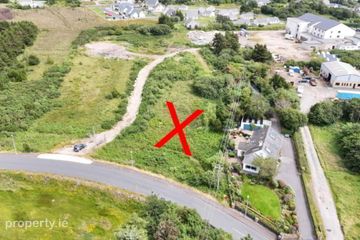Meenmore, Dungloe, Co. Donegal