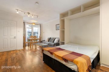 Apartment 33, Traders Wharf, Ushers Quay, Dublin 8, D08K7Y7 — photo 3