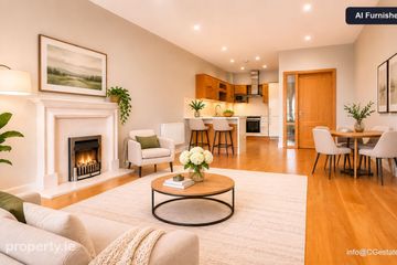 Apartment 395, The Oak, Trimbleston, Goatstown, Dublin 14, D14C568