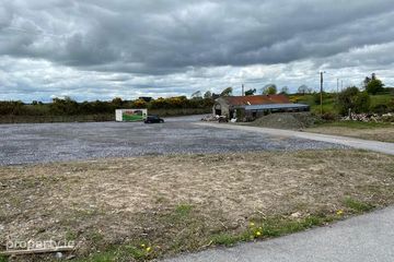Lisavalley, Tuam, Co. Galway