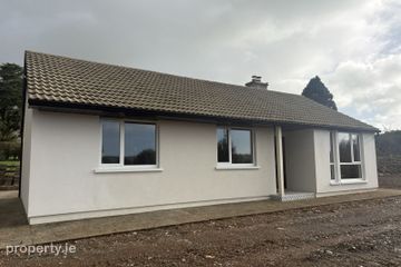 Tullaroan, Kilkenny, Kilmanagh, Co. Kilkenny