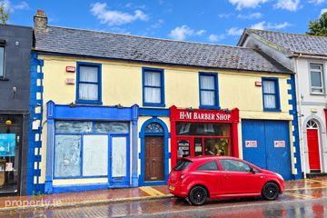 8-9 JKL Street, Edenderry, Co. Offaly, R45YT71 — photo 3