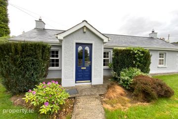 Lower Jenkinstown, Co. Louth, Jenkinstown, Co. Louth, A91F773 — photo 3