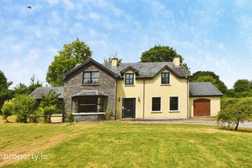 Raleigh North, Macroom, Macroom, Co. Cork, P12RH27
