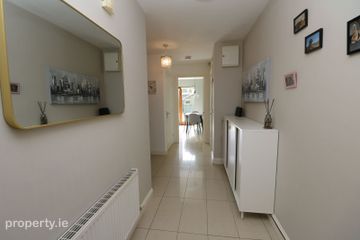 11 Flaxmill Court, Flaxmill Lane, Drogheda, Co. Louth, A92YY6H — photo 2