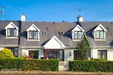 Cúrach Bán, 5 Tragumna Holiday Homes, Skibbereen, Co. Cork, P81WF21