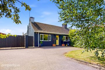 2 The Cottage, Courtlough, Balbriggan, Balrothery, Co. Dublin, K32WT32