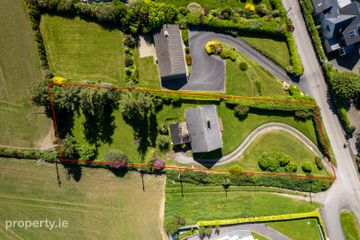 Muldron, Ardbrack, Kinsale, Co. Cork, P17NV66 — photo 3