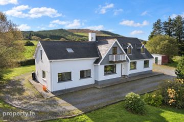 Derryvahalla, Bantry, Co. Cork, P75KW84