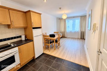 Apartment 14, Morrison House, Cork City Centre, Co. Cork