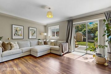 9 Kelly's Bay Moorings, Skerries, Skerries, Co. Dublin, K34VX70 — photo 3