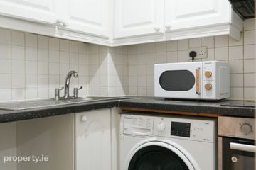 Apartment 26, The Hardwicke, Smithfield, Dublin 7, D07P2C6 — photo 3