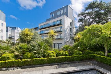 306 Beechwood Court, Block K1, Stillorgan Road, Blackrock, Co. Dublin, A94 WD35