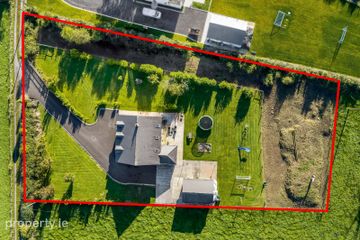 Wardstown, Athboy, Co. Meath, C15DVY4 — photo 2